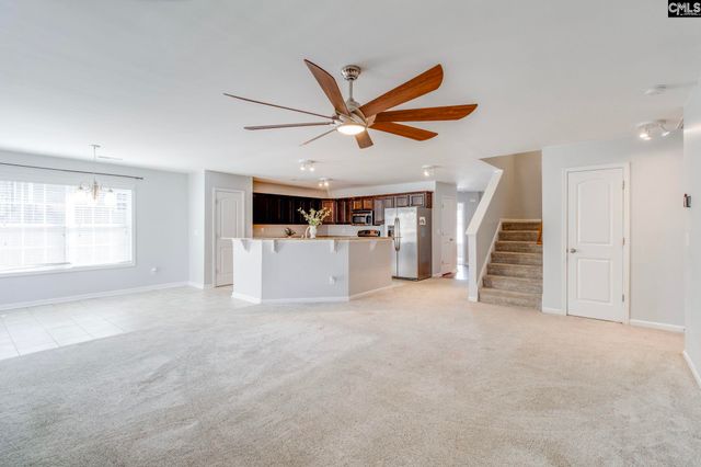 320 Ostrich Circle, Columbia, SC 29229