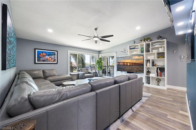 4904 Vincennes ST 204, Cape Coral, FL 33904