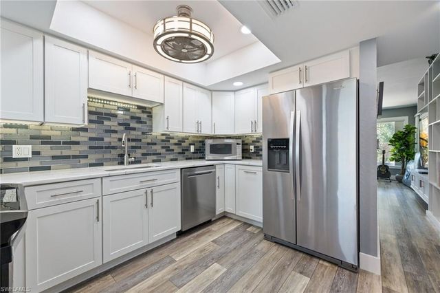 4904 Vincennes ST 204, Cape Coral, FL 33904