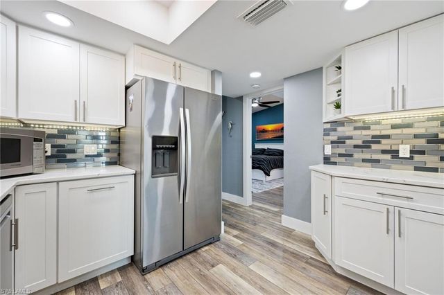 4904 Vincennes ST 204, Cape Coral, FL 33904