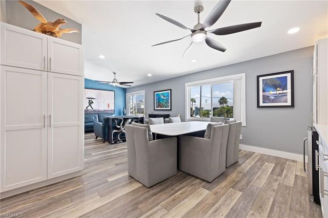 4904 Vincennes ST 204, Cape Coral, FL 33904