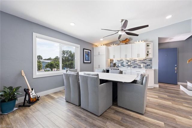 4904 Vincennes ST 204, Cape Coral, FL 33904