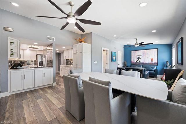 4904 Vincennes ST 204, Cape Coral, FL 33904