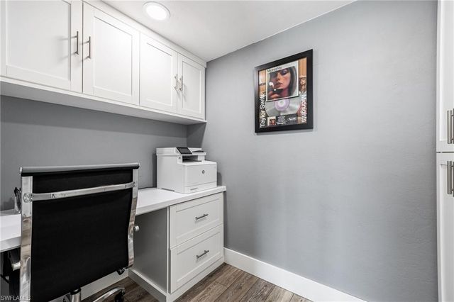 4904 Vincennes ST 204, Cape Coral, FL 33904