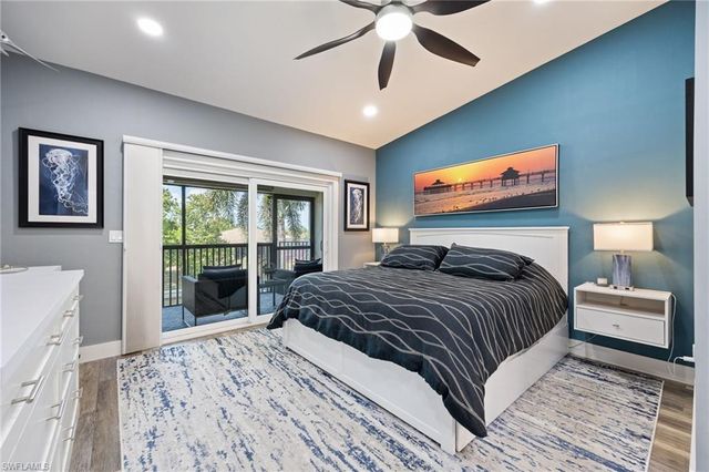 4904 Vincennes ST 204, Cape Coral, FL 33904