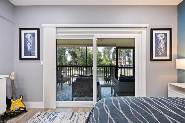 4904 Vincennes ST 204, Cape Coral, FL 33904