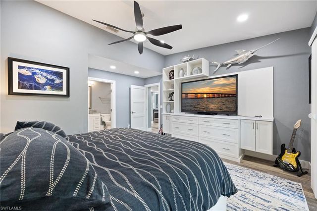 4904 Vincennes ST 204, Cape Coral, FL 33904