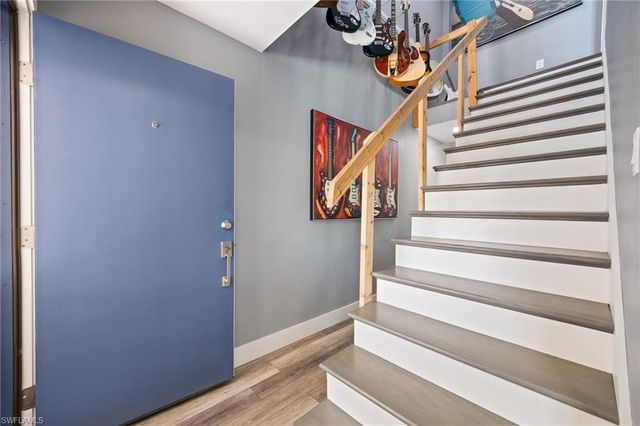 4904 Vincennes ST 204, Cape Coral, FL 33904