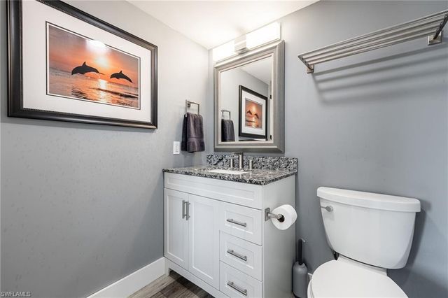 4904 Vincennes ST 204, Cape Coral, FL 33904