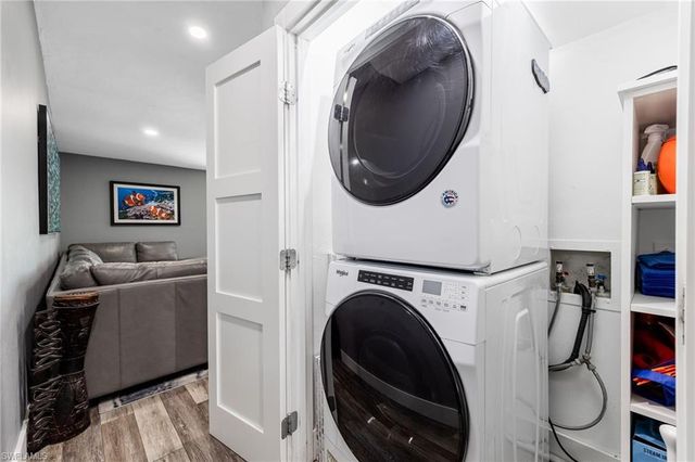 4904 Vincennes ST 204, Cape Coral, FL 33904