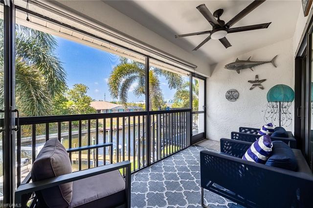 4904 Vincennes ST 204, Cape Coral, FL 33904