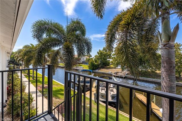 4904 Vincennes ST 204, Cape Coral, FL 33904