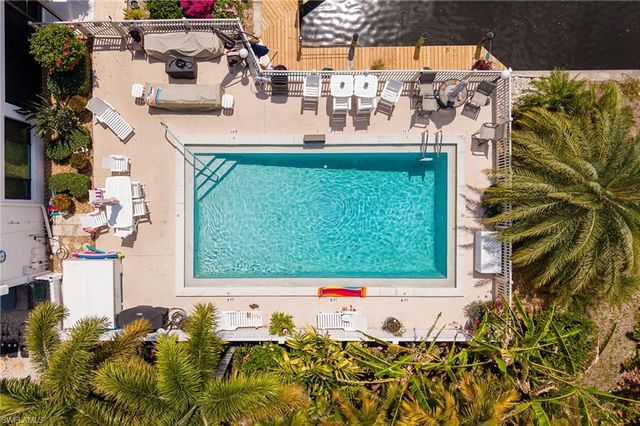 4904 Vincennes ST 204, Cape Coral, FL 33904