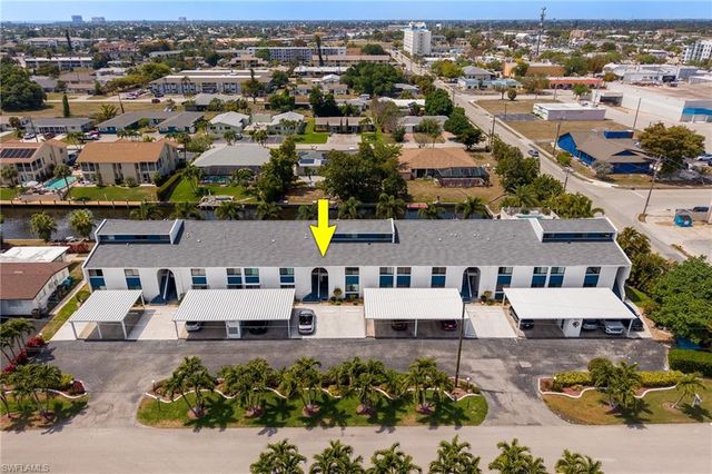 4904 Vincennes ST 204, Cape Coral, FL 33904