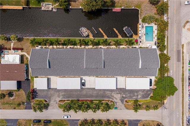 4904 Vincennes ST 204, Cape Coral, FL 33904