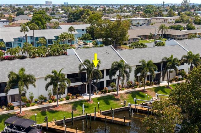 4904 Vincennes ST 204, Cape Coral, FL 33904