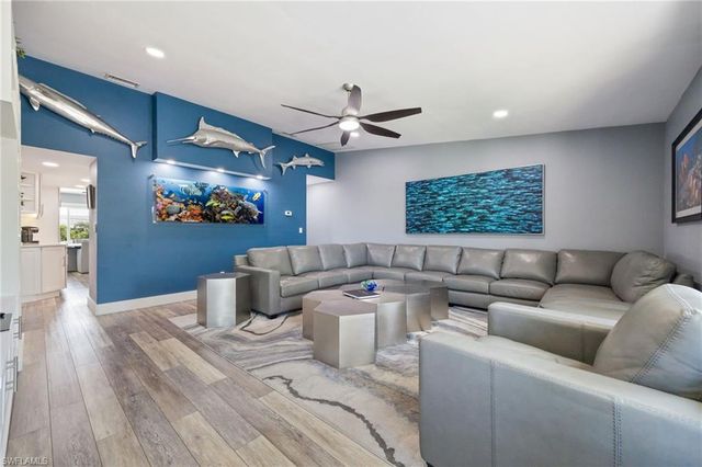 4904 Vincennes ST 204, Cape Coral, FL 33904