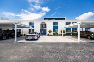 4904 Vincennes ST 204, Cape Coral, FL 33904