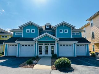 13304 E Lakeshore Drive 202, Cedar Lake, IN 46303