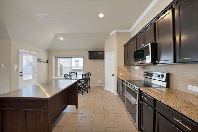 11713 Cape Cod Springs Drive, Frisco, TX 75036