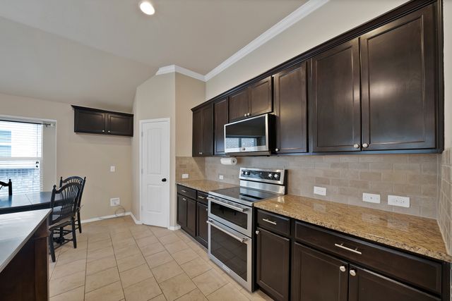 11713 Cape Cod Springs Drive, Frisco, TX 75036