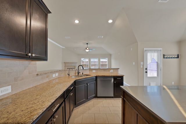 11713 Cape Cod Springs Drive, Frisco, TX 75036