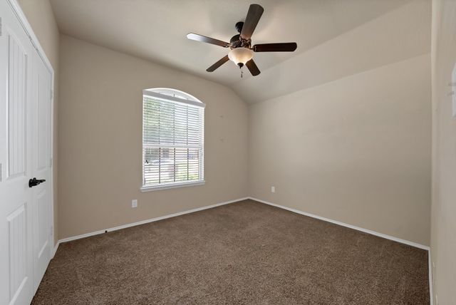 11713 Cape Cod Springs Drive, Frisco, TX 75036