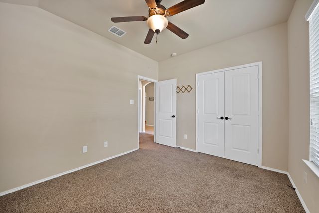 11713 Cape Cod Springs Drive, Frisco, TX 75036