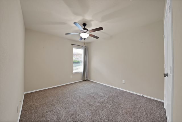 11713 Cape Cod Springs Drive, Frisco, TX 75036