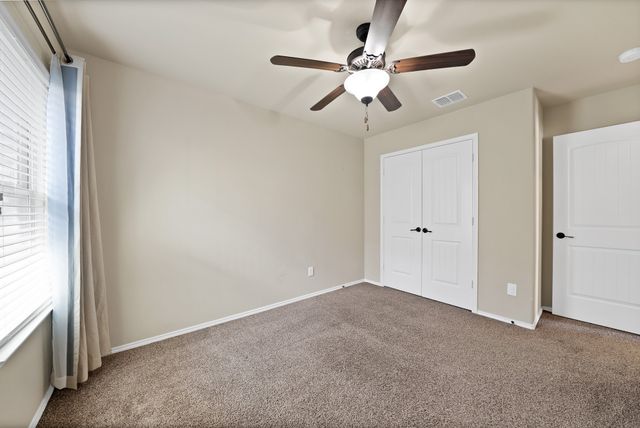 11713 Cape Cod Springs Drive, Frisco, TX 75036