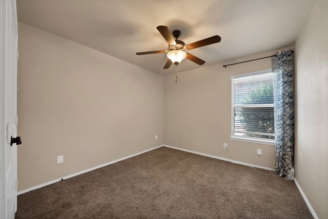 11713 Cape Cod Springs Drive, Frisco, TX 75036