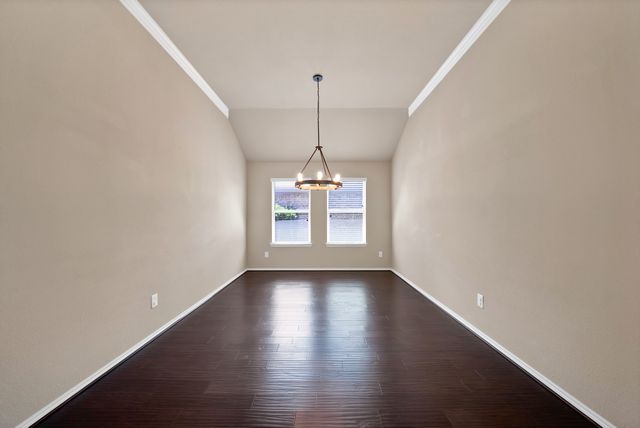 11713 Cape Cod Springs Drive, Frisco, TX 75036