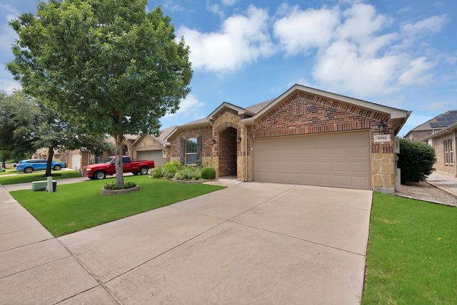 11713 Cape Cod Springs Drive, Frisco, TX 75036