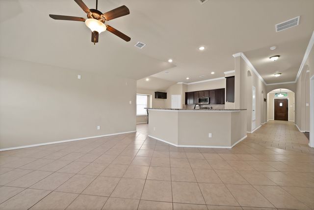 11713 Cape Cod Springs Drive, Frisco, TX 75036