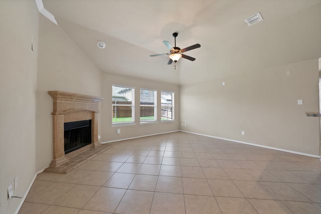 11713 Cape Cod Springs Drive, Frisco, TX 75036