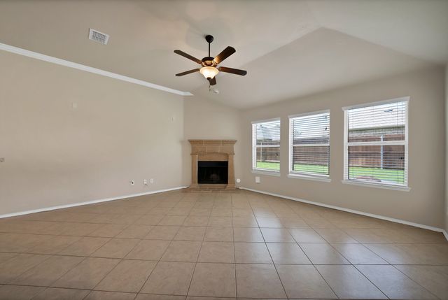 11713 Cape Cod Springs Drive, Frisco, TX 75036