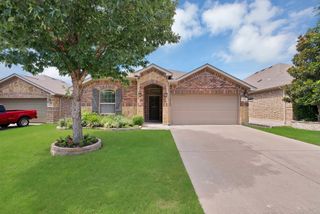 11713 Cape Cod Springs Drive, Frisco, TX 75036