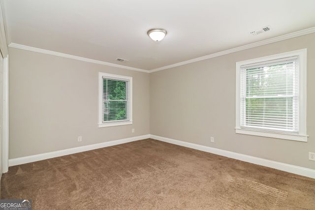 3404 Sherrod Drive, Marietta, GA 30008