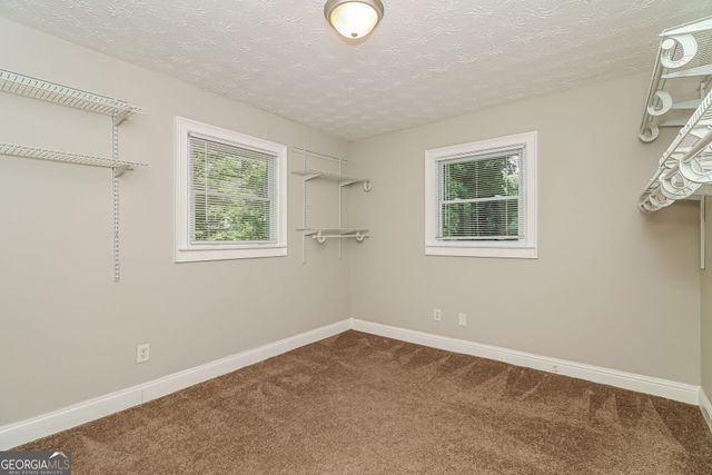 3404 Sherrod Drive, Marietta, GA 30008
