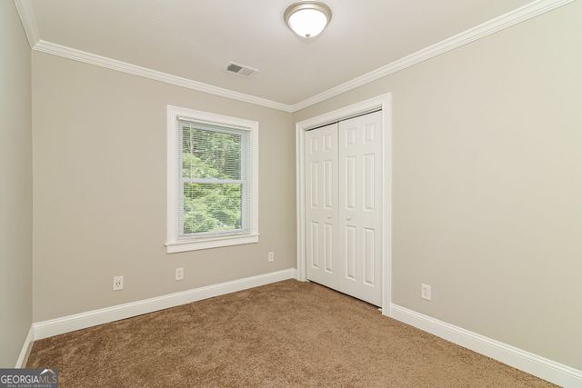 3404 Sherrod Drive, Marietta, GA 30008