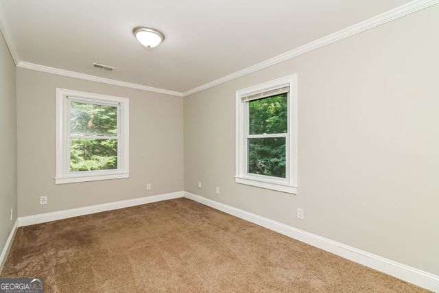 3404 Sherrod Drive, Marietta, GA 30008