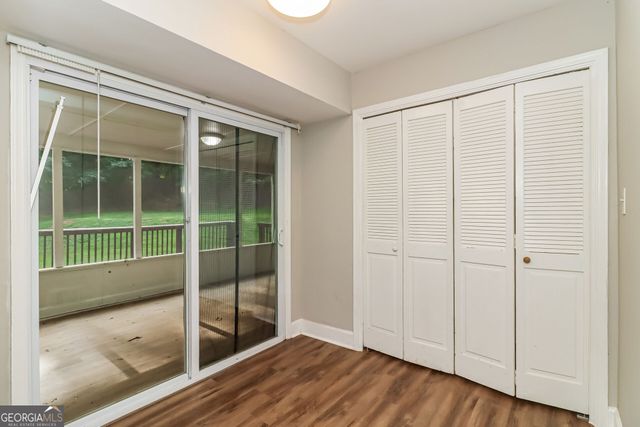 3404 Sherrod Drive, Marietta, GA 30008