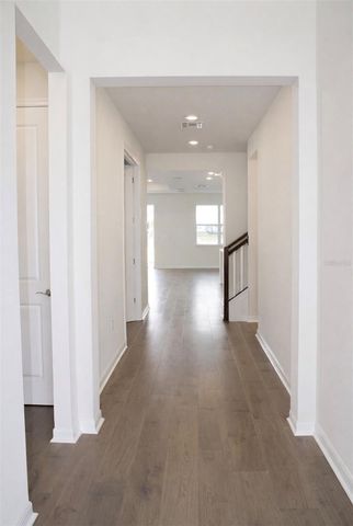 5808 DANCING WILLOW ST, Clermont, FL 34714