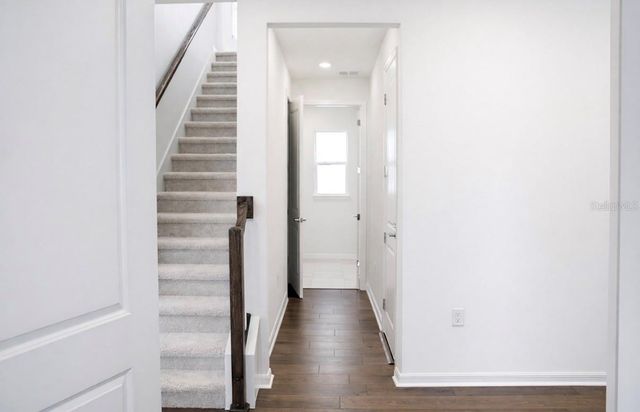 5808 DANCING WILLOW ST, Clermont, FL 34714