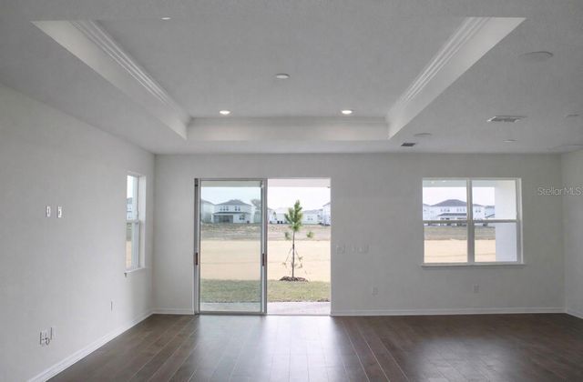 5808 DANCING WILLOW ST, Clermont, FL 34714