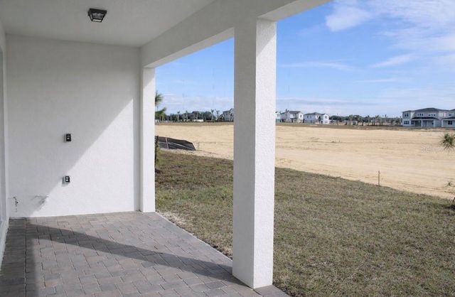 5808 DANCING WILLOW ST, Clermont, FL 34714