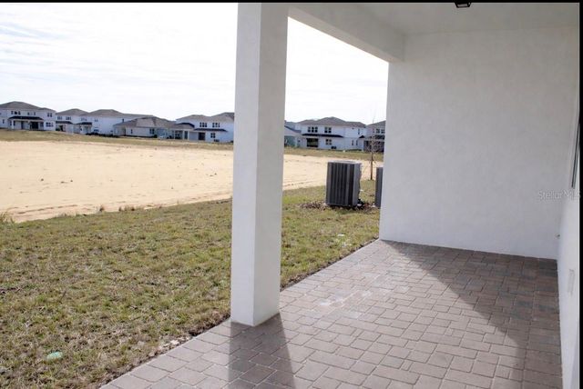 5808 DANCING WILLOW ST, Clermont, FL 34714