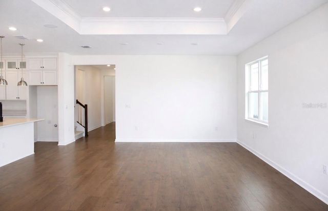 5808 DANCING WILLOW ST, Clermont, FL 34714