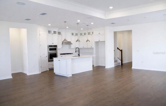 5808 DANCING WILLOW ST, Clermont, FL 34714