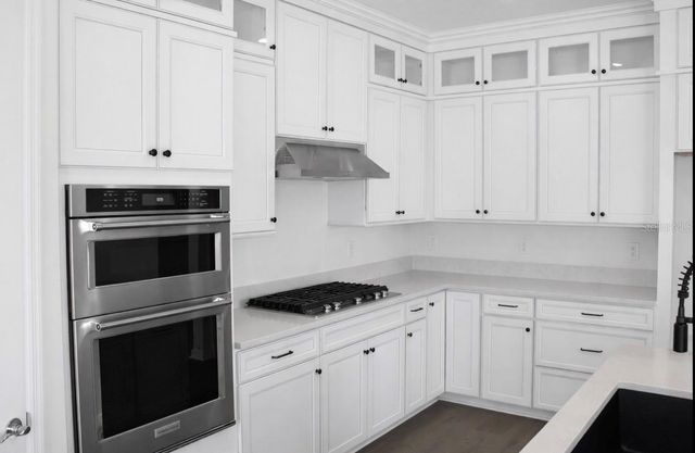 5808 DANCING WILLOW ST, Clermont, FL 34714